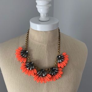 Jcrew necklace